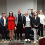 po wysłuchaniu w Toruniu