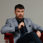 dr Michał Piechowicz 