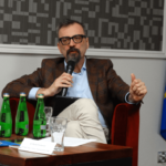 dr hab. Marcin Czyżniewski