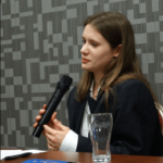 Zofia Matylda Czerwińska