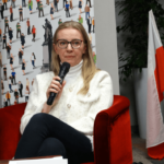 dr Joanna Modrzyńska